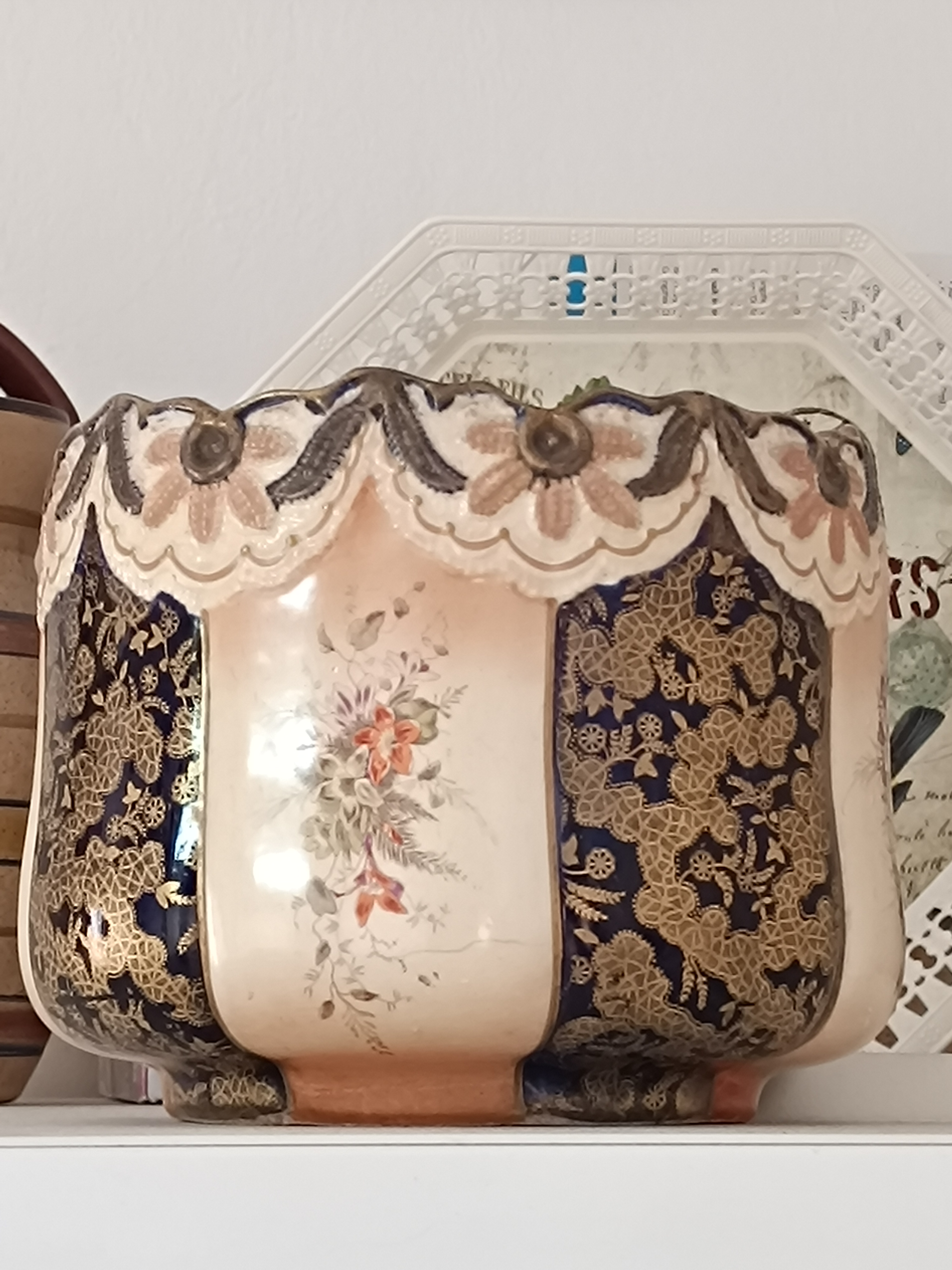 Φωτογραφία 2