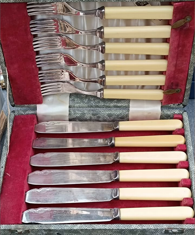 Φωτογραφία 4